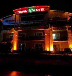 Truva Life - 30