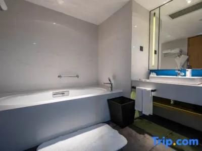 Holiday Inn Express Shenzhen Dongmen, An Ihg - 62