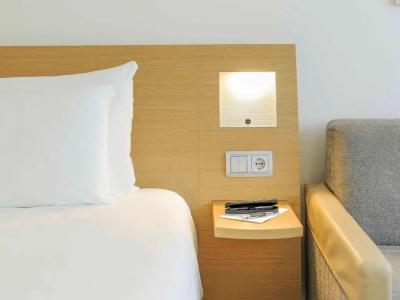 Novotel Aachen City - 39