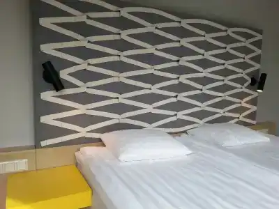 Estonia Resort & Spa - 1