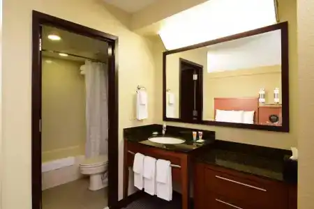Hyatt Place Dallas Las Colinas - 22