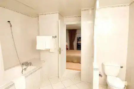 El Pueblo Tamlelt - All Inclusive - 9