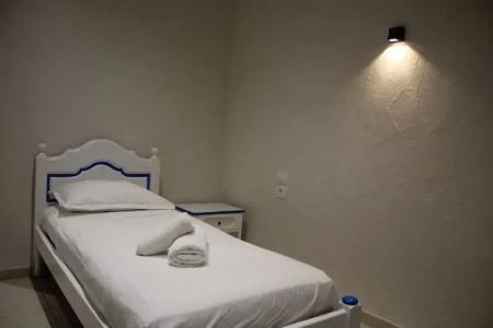 Hôtel Medina - 61