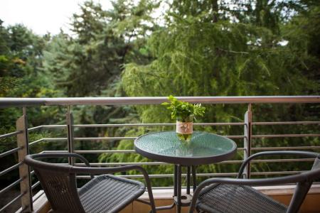 Anastazia Luxury Suites & Spa - 86