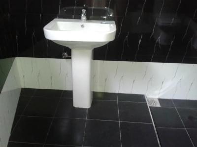 Mirissa Cocoon - 12