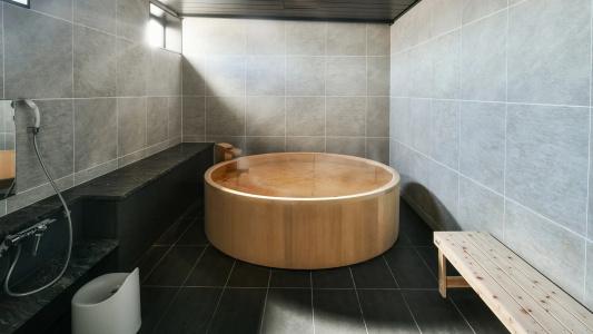 Ref Matsuyama City Station By Vessels - 9