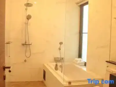 Lilawalai - 101