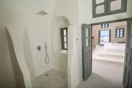 Cilon Suites Santorini - 11
