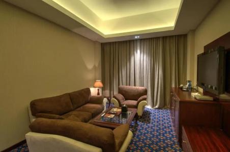 Ramee Guestline - 57