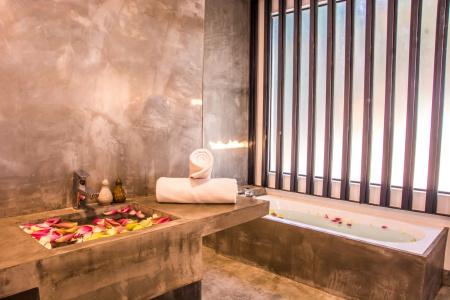 Suorkear Boutique & Spa - 25