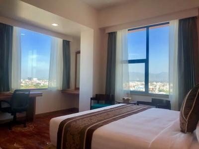 Ritz Grand Mandalay - 55