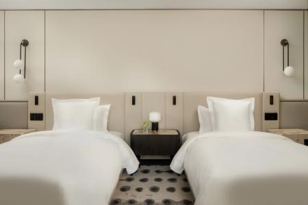 Four Seasons at Yorkville - 2