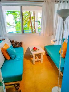 b&b ApartLa Isleta - 200