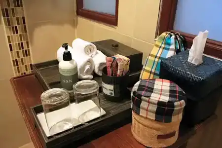 Nan Boutique - 49