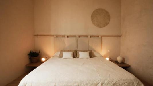 Casa Montore Boutique - 53