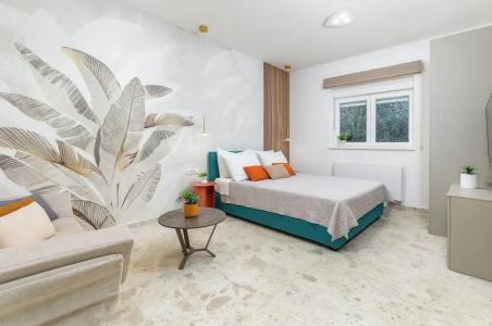 Villa Nina - 185