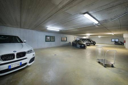 Interalpen - 11