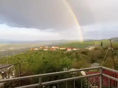 Guest House Alazani Valley - 24