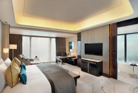The St. Regis Shenzhen - 38