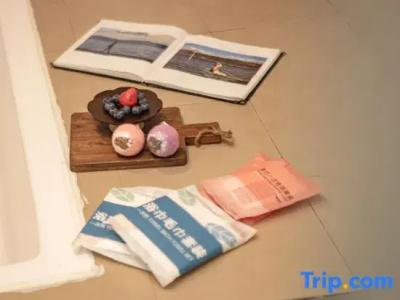 Pure Comfort Inn - 61