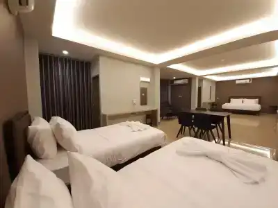 Zleep d - 28