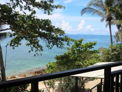 Moonlight Exotic Bay Resort - Sha Extra Plus - 29
