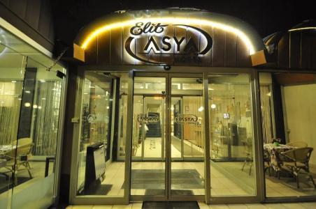 Elit Asya - 17
