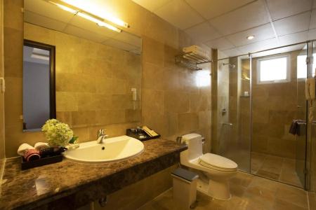 Aristo Saigon - 11