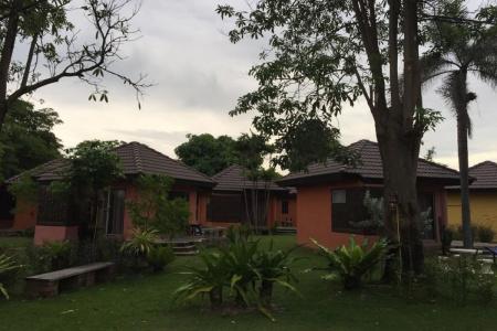 Bayview - 5