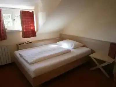 Lust und Laune am Wörthersee - 0