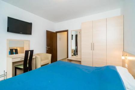 Villa Samba - 330