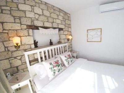 Morisi Konak Butik Otel - 47