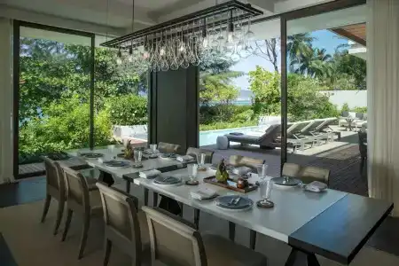 Rosewood Phuket - Sha Plus - 61