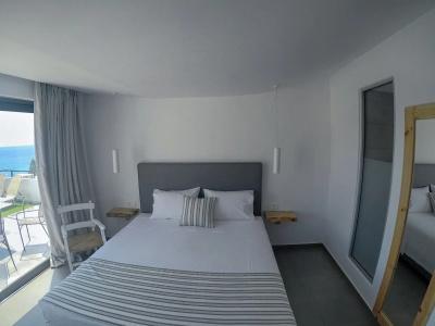 Meliti (Adults Only) - 4