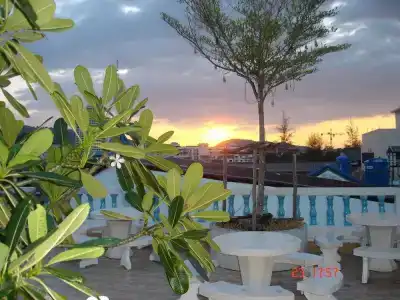 Lamai Apartment - 64