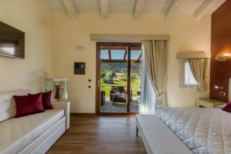 Sa Cheya Relais & Spa - 5