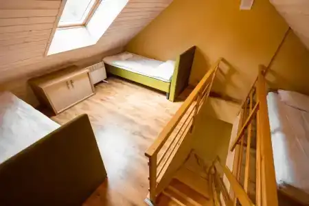 Palanga Camping Compensa - 82