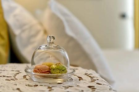Villa Poseidon Boutique & Events - 156