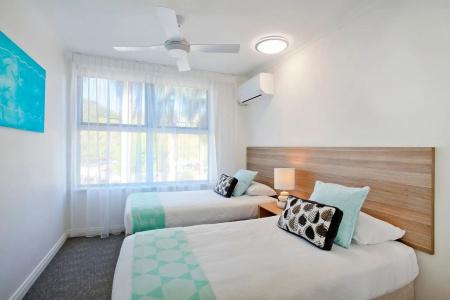 Emerald Noosa - 32