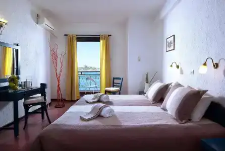 Victoria - 6