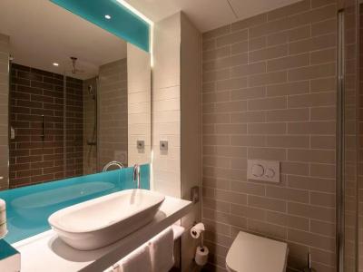 Holiday Inn Express - Offenbach, An Ihg - 31