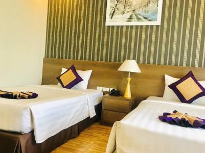 Nesta Phu Quoc - 72