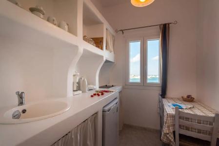 Polyegos View - 38