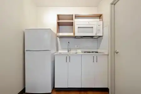 Extended Stay America Suites - Seattle - Redmond - 51