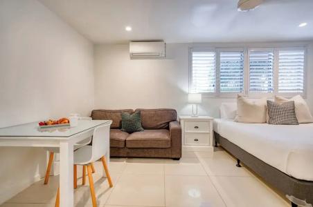 Jacaranda Noosa - 225