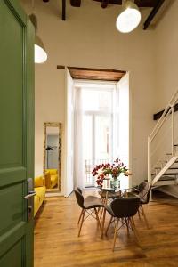 Palà Suites - 47