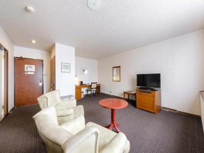 Abashiri Central - 58