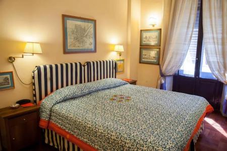 Residenza Johanna I - 51