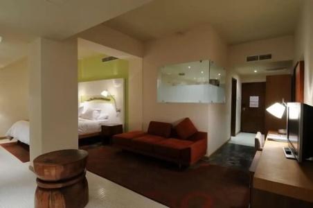 E-Spa & Resort - 81