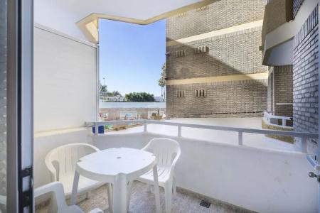 ApartVeril Playa - 62